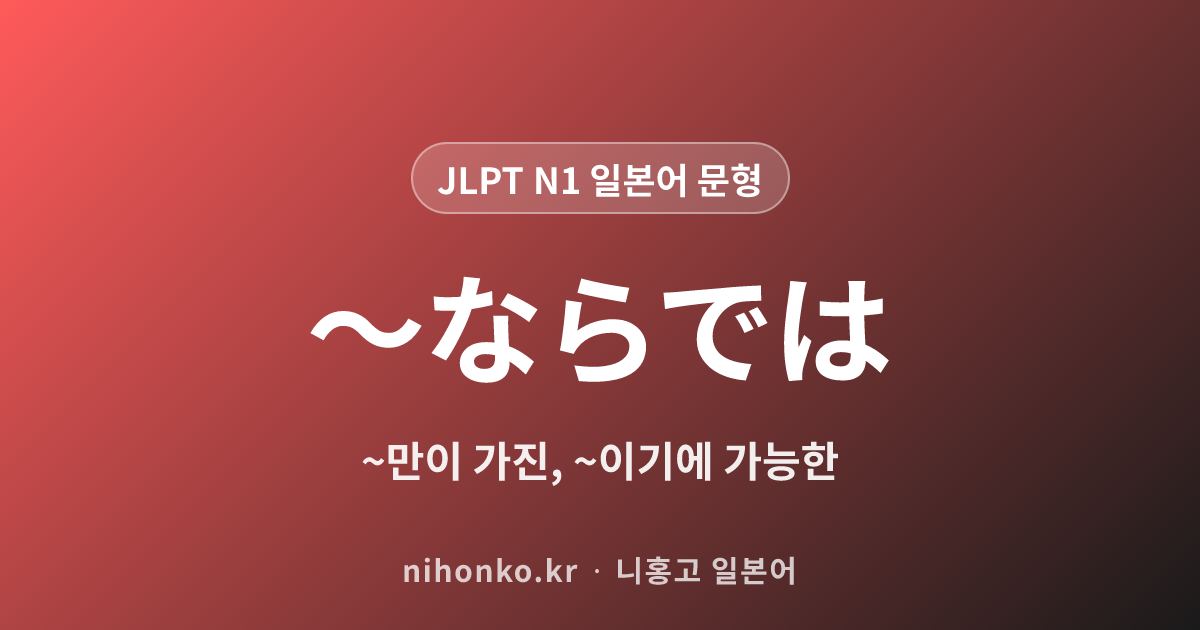 ようと~まいと - JLPT N1 일본어 문법 문형